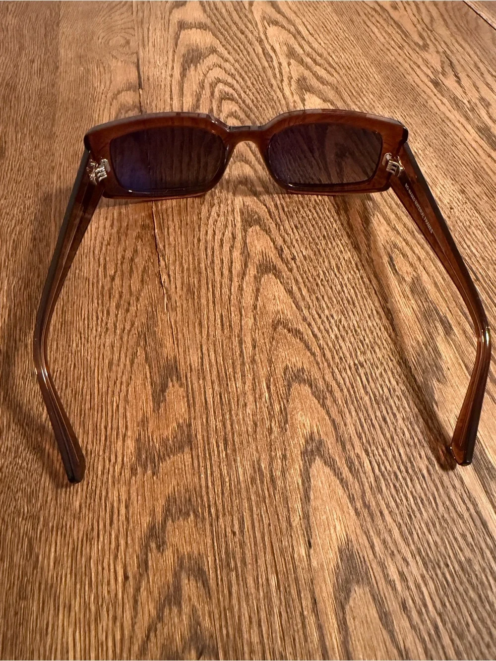Ray-Ban | KILIANE BIO-BASED Women’s Sunglasses
